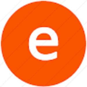 Meet your Posher, Erick & stephanie